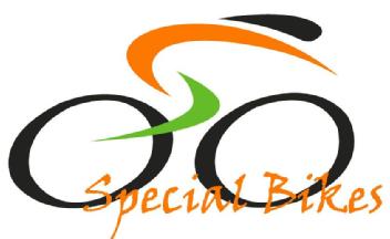 Imagen de SPECIAL BIKES