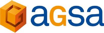 Imagen de AGSA