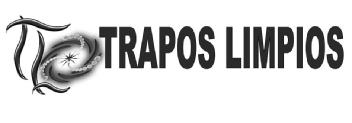 Imagen de TRAPOS LIMPIOS