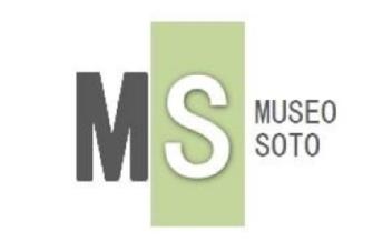 Imagen de MS MUSEO SOTO
