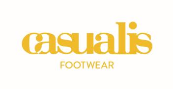 Imagen de CASUALIS FOOTWEAR
