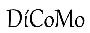 Imagen de DICOMO