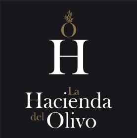 Imagen de O H LA HACIENDA DEL OLIVO