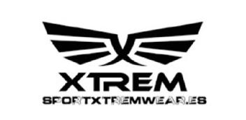 Imagen de XTREM SPORTXTREMWEAR.ES
