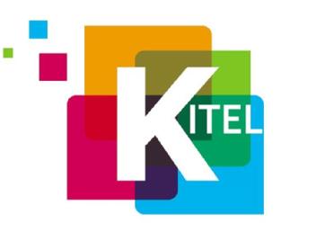 Imagen de KITEL