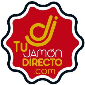 Imagen de JD TU JAMON DIRECTO.COM