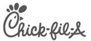 Imagen de CHICK-FIL-A