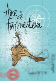 Imagen de AIRE DE FORMENTERA