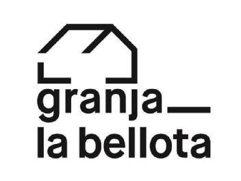 Imagen de GRANJA-LA BELLOTA