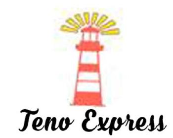 Imagen de TENO EXPRESS