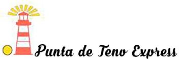 Imagen de PUNTA DE TENO EXPRESS