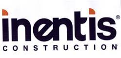 Imagen de INENTIS CONSTRUCTION
