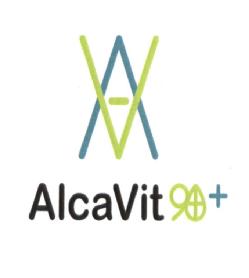 Imagen de ALCAVIT 90+