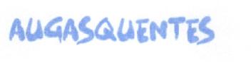 Imagen de AUGASQUENTES