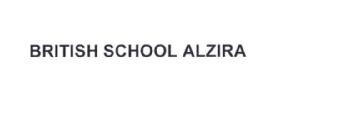 Imagen de BRITISH SCHOOL ALZIRA