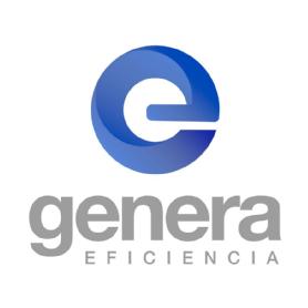 Imagen de E GENERA EFICIENCIA
