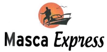 Imagen de MASCA EXPRESS