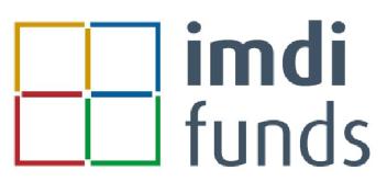 Imagen de IMDI FUNDS