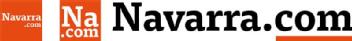 Imagen de NAVARRA.COM NA.COM NAVARRA.COM