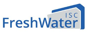 Imagen de ISC FRESHWATER