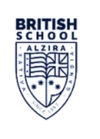 Imagen de BRITISH SCHOOL ALZIRA
