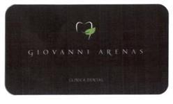 Imagen de GIOVANNI ARENAS CLINICA DENTAL
