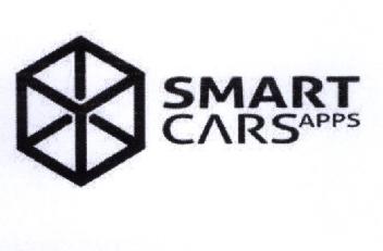 Imagen de SMART CARS APPS