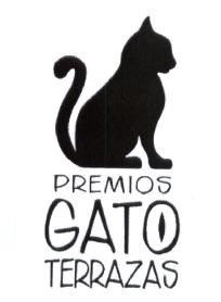 Imagen de PREMIOS GATO TERRAZAS