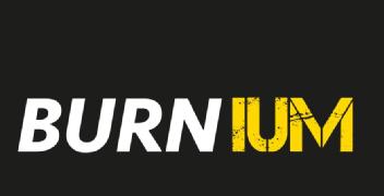 Imagen de BURNIUM