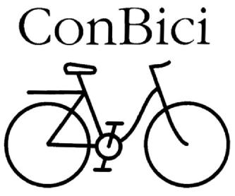Imagen de CONBICI