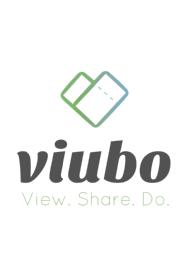 Imagen de VIUBO