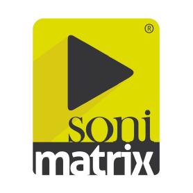 Imagen de SONIMATRIX