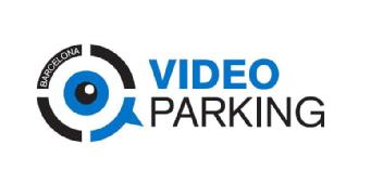 Imagen de VIDEO PARKING BARCELONA