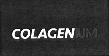 Imagen de COLAGENIUM