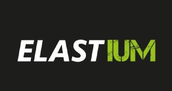 Imagen de ELASTIUM