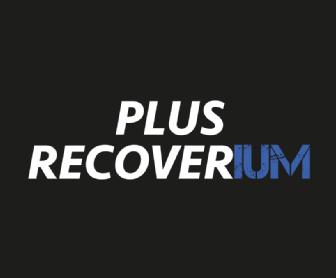 Imagen de PLUS RECOVERIUM