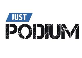 Imagen de JUST PODIUM