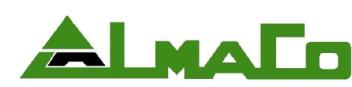 Imagen de ALMACO