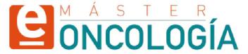 Imagen de MASTER ONCOLOGIA E
