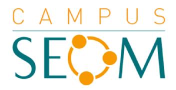 Imagen de CAMPUS SEOM