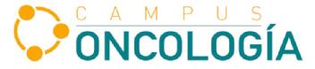 Imagen de CAMPUS ONCOLOGIA