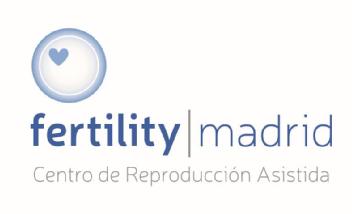 Imagen de FERTILITY MADRID CENTRO DE REPRODUCCION ASISTIDA
