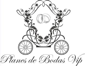 Imagen de PLANES DE BODAS VIP