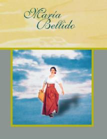 Imagen de MARIA BELLIDO