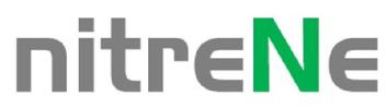 Imagen de NITRENE
