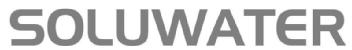 Imagen de SOLUWATER