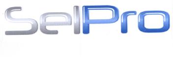 Imagen de SELPRO