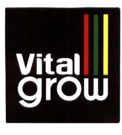 Imagen de VITAL GROW