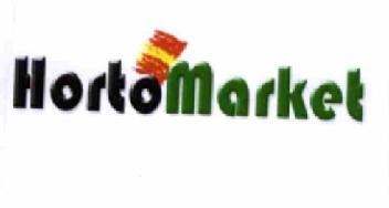 Imagen de HORTOMARKET