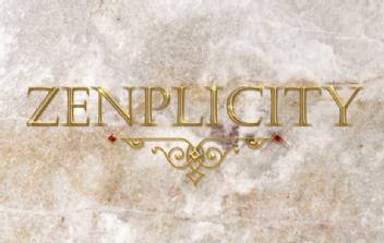 Imagen de ZENPLICITY